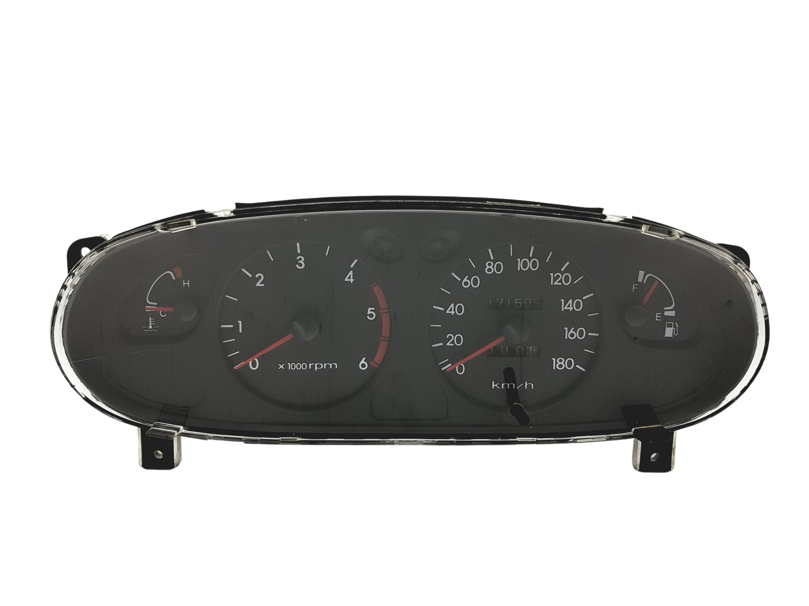 Tachometr Hyundai H200 94001-4A200 940014A200 47633 main product photo