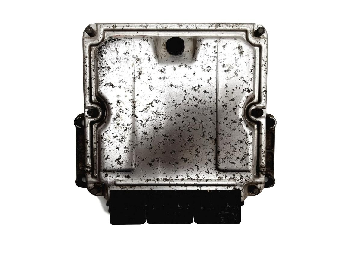 Blok Ovladačů 0281010556 8200153946 8200095416 Renault Bosch 10415 main product photo