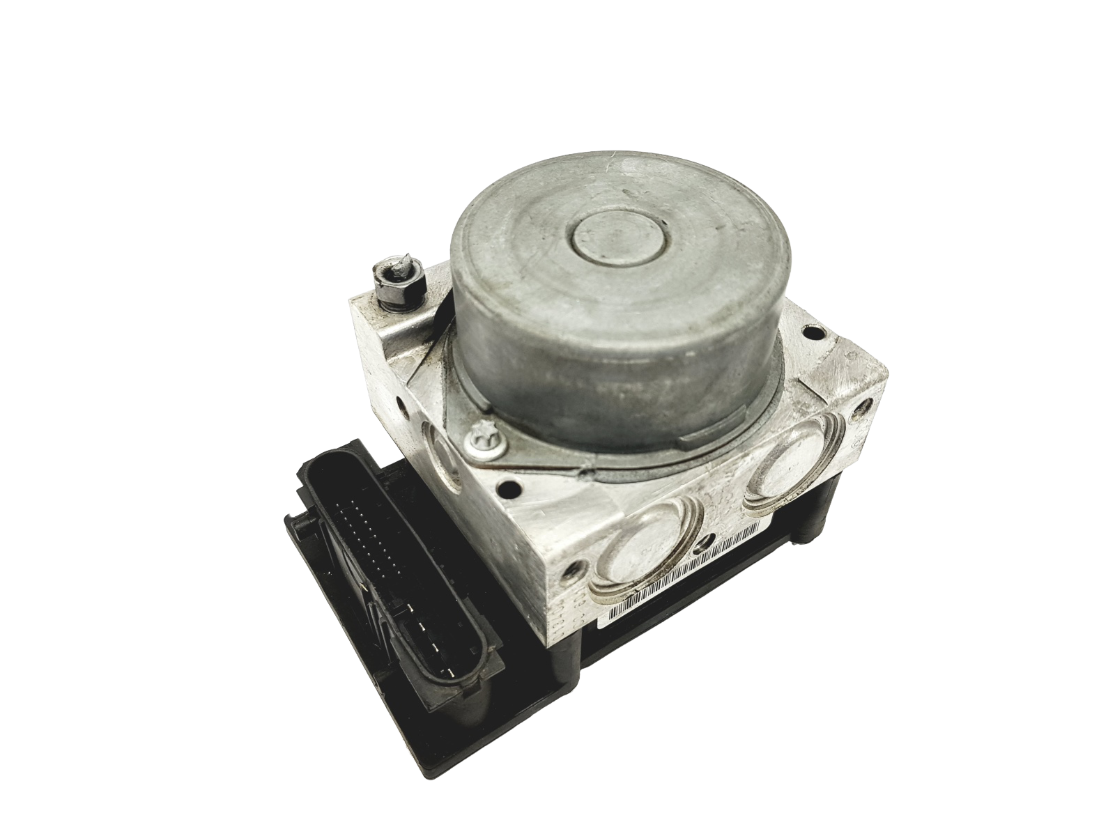 Pumpa Abs 8200737985 0265800519 Megane 2 Scenic 2 Renault 45714 main product photo