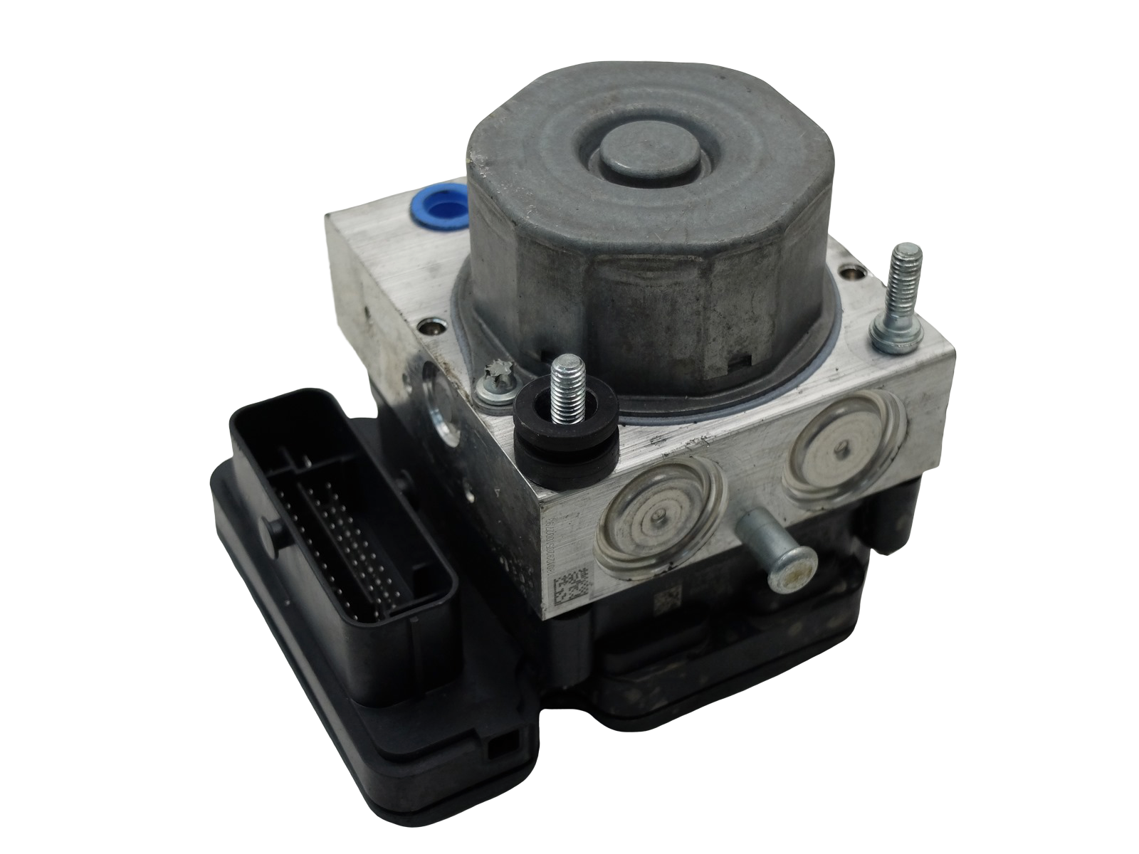 Pumpa Abs 108 C1 II Aygo 2 44540-0H130 0265956731 1611918680 main product photo