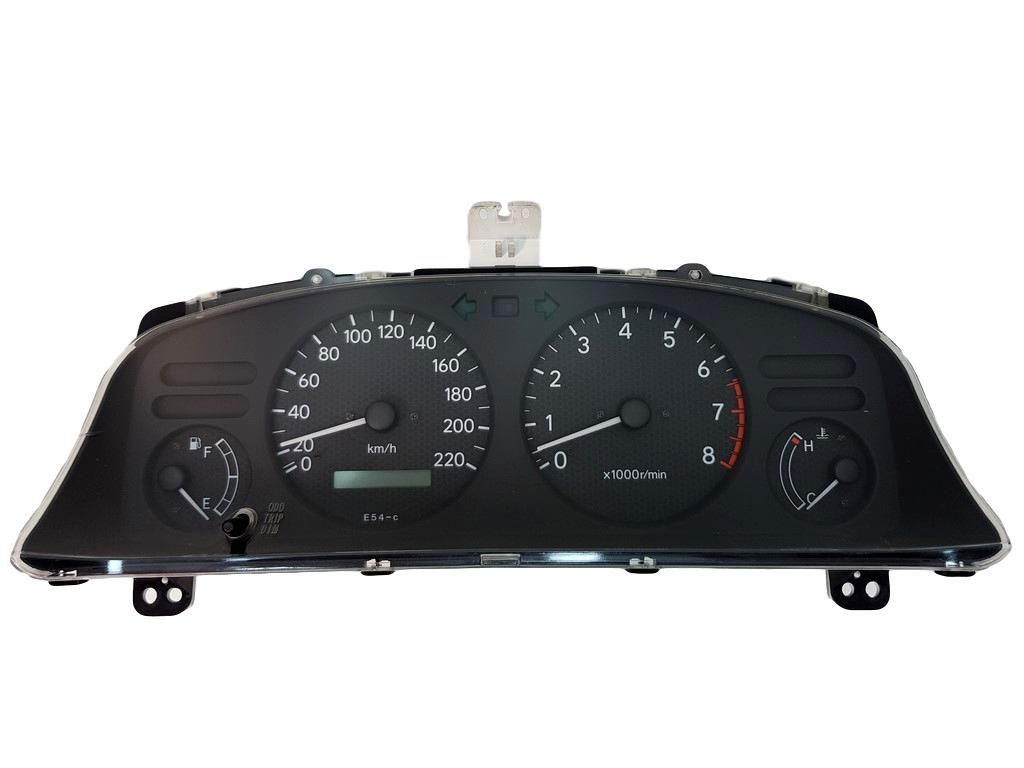 Otáčkoměr Toyota Corolla 83800-02470 A 257320-2881 main product photo