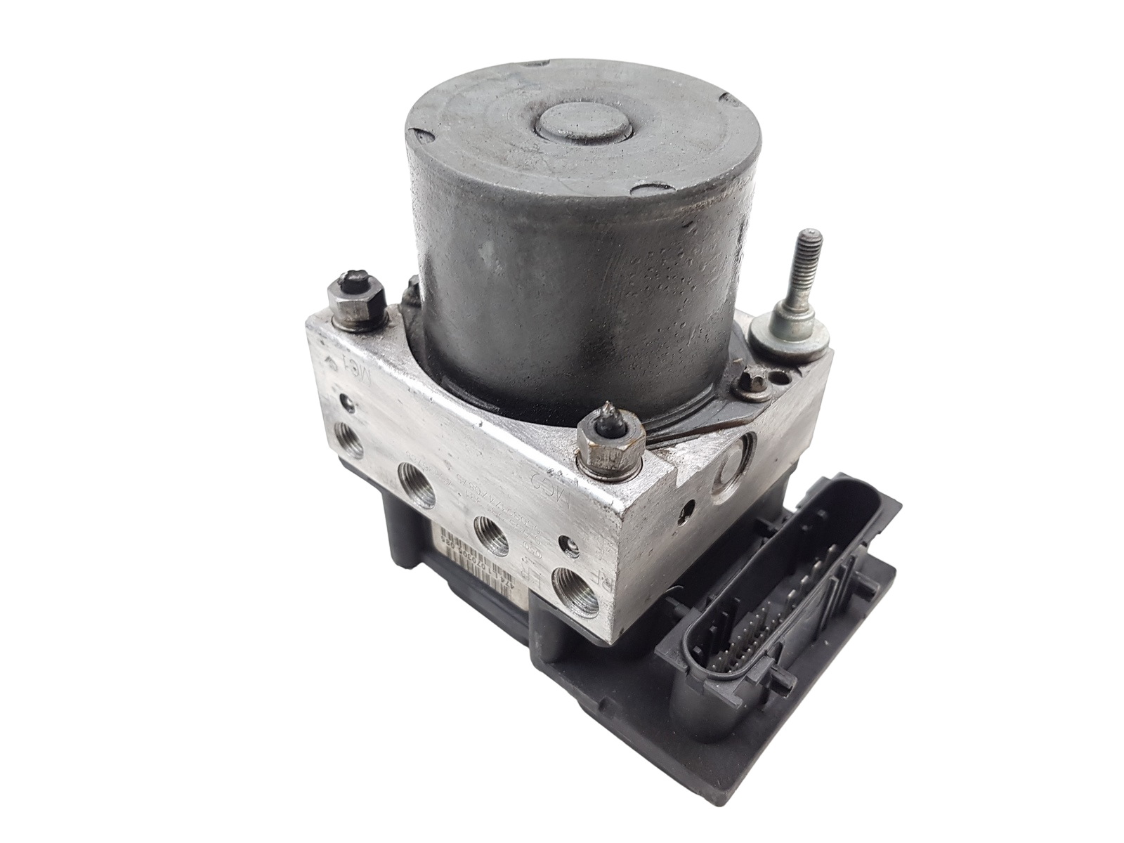 Pumpa Abs Fiat Punto 46836768 0265800315 0265231331 Bosch 1007 main product photo