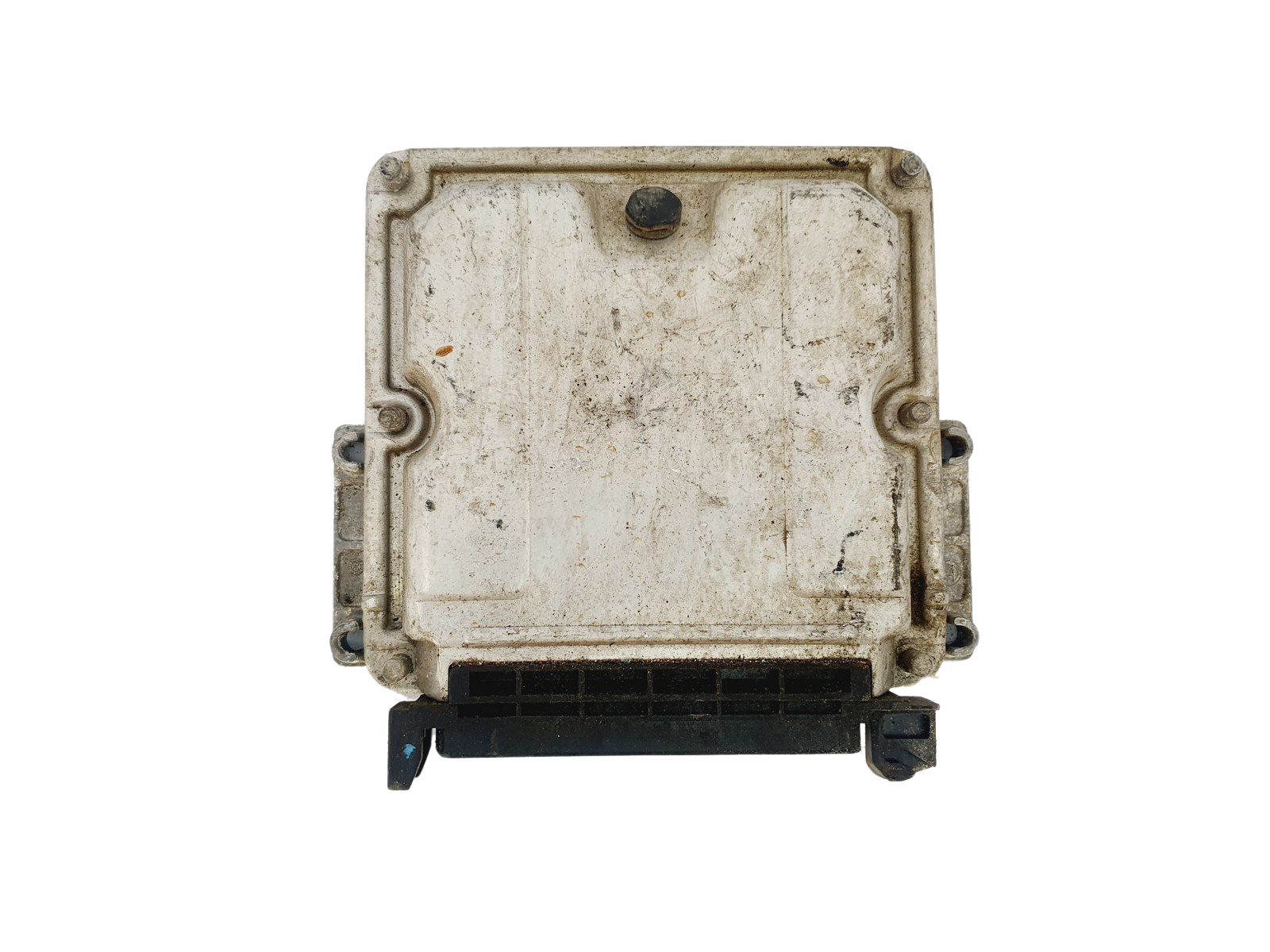 Blok Ovladačů 0281001976 9635157580 28FM0072 PSA Bosch 39039 main product photo