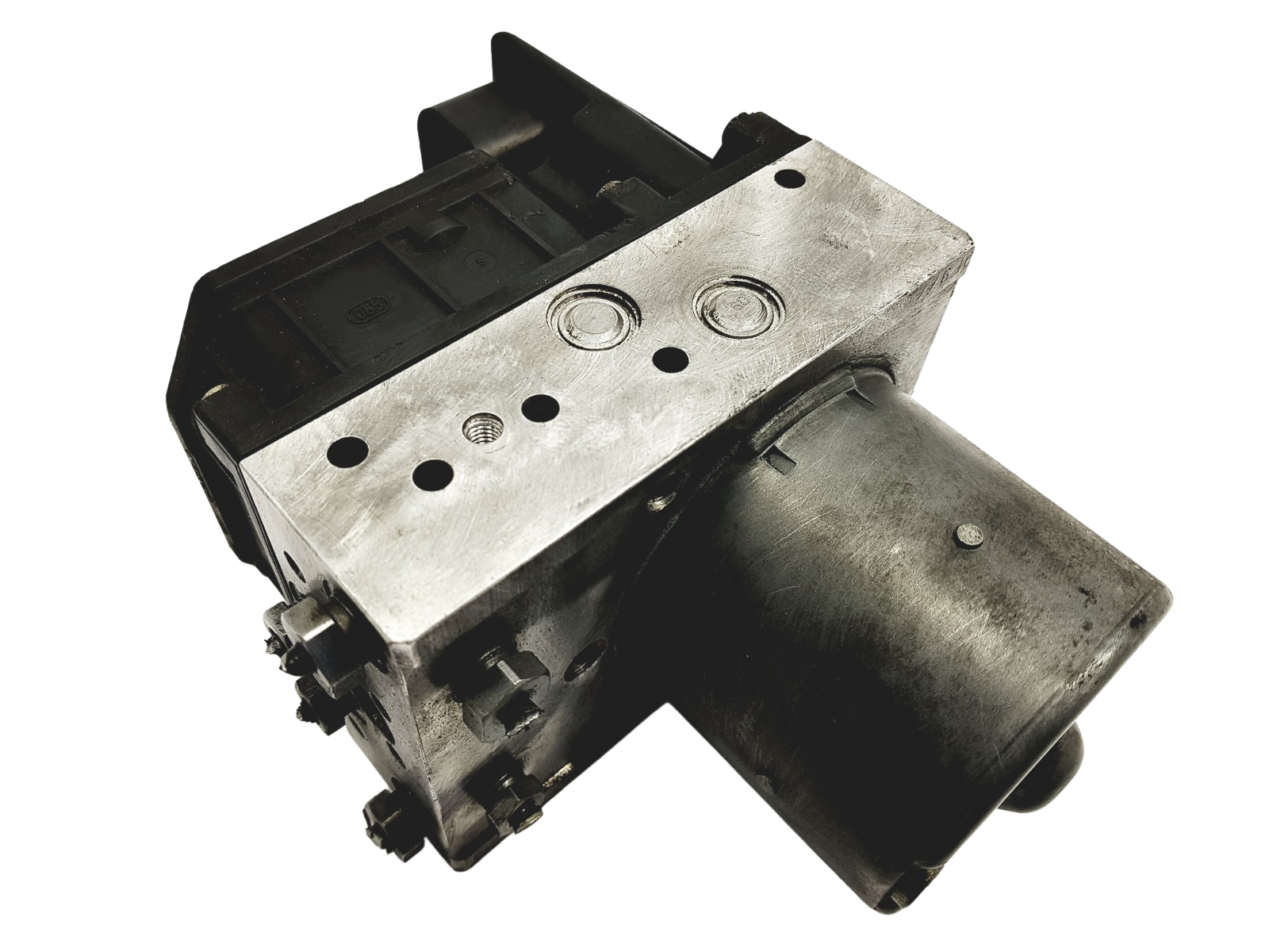Pumpa Abs Alfa Romeo 147 46831063 0265900042 0130108078 35469 main product photo