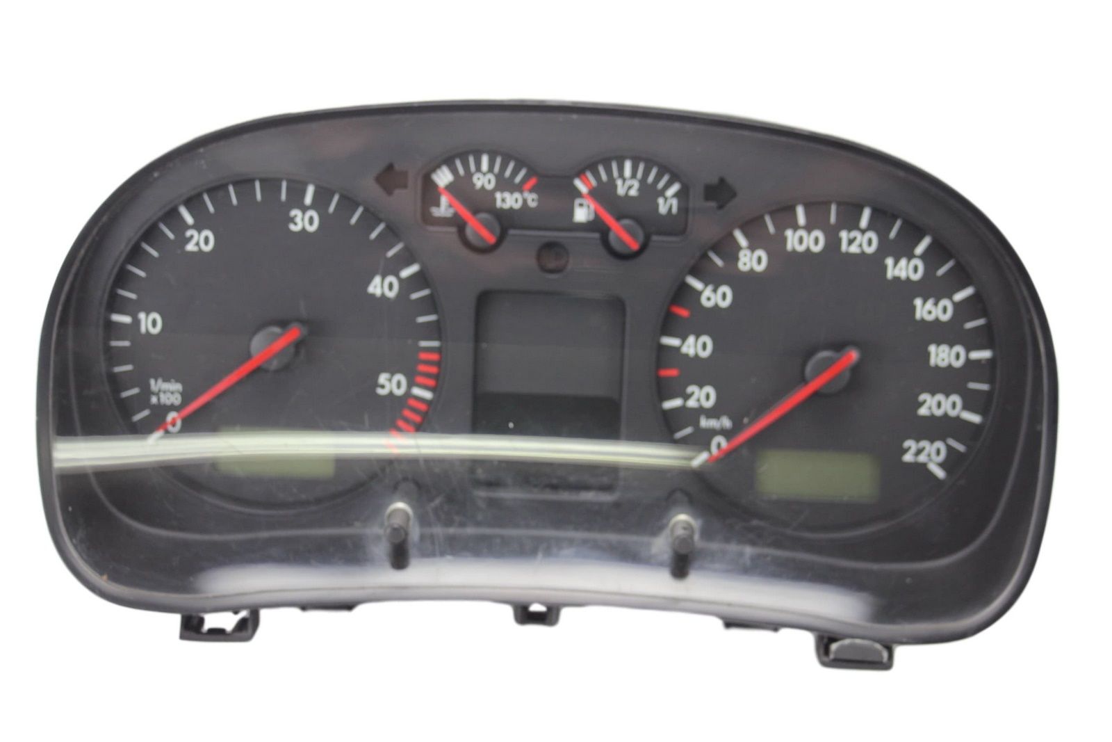 Otáčkoměr Volkswagen Golf IV 1J0920825B main product photo