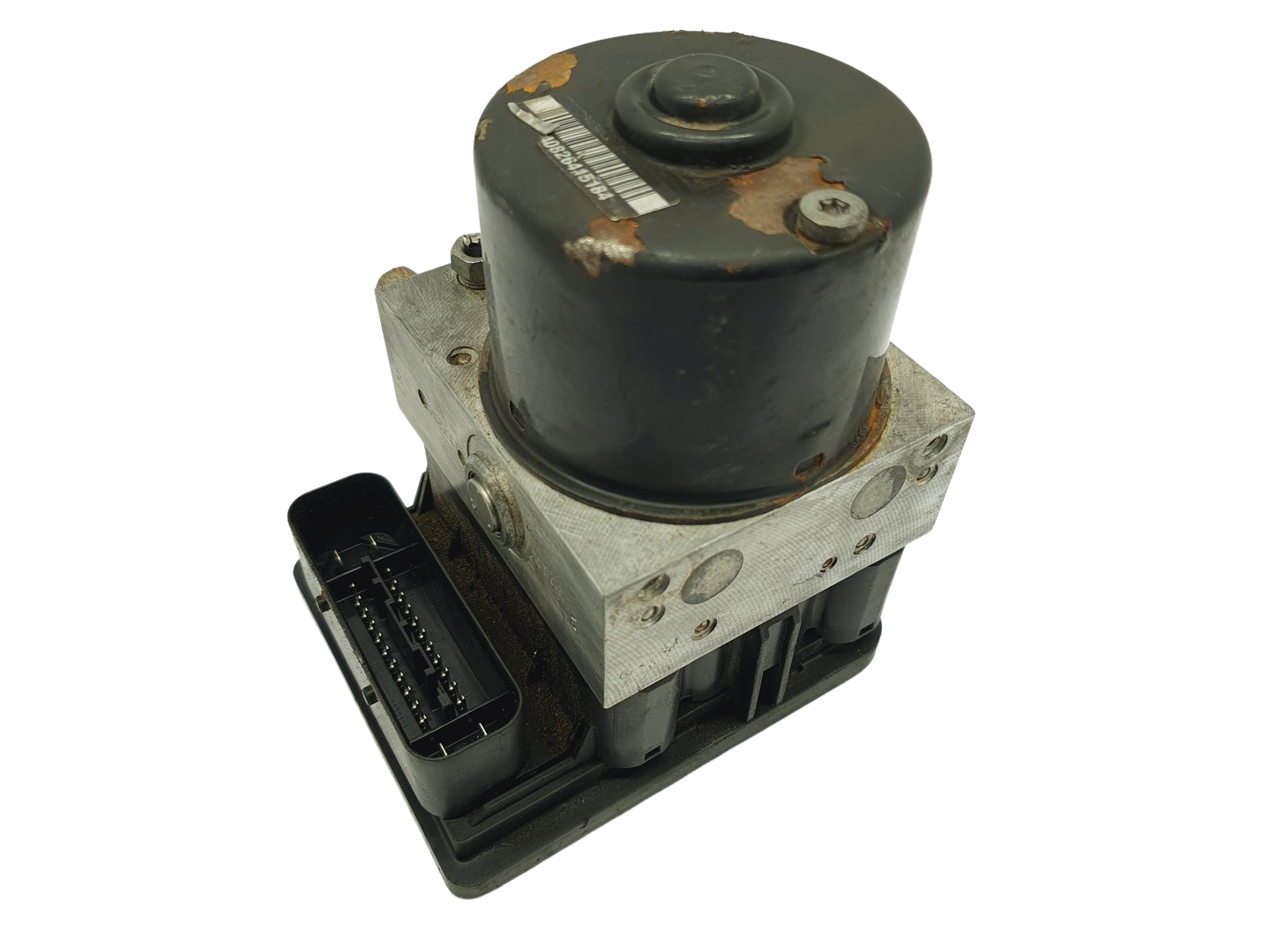 Pumpa Abs Opel Astra H Zafira B 13246535 10.0960-0554.3 ATE 65598 main product photo