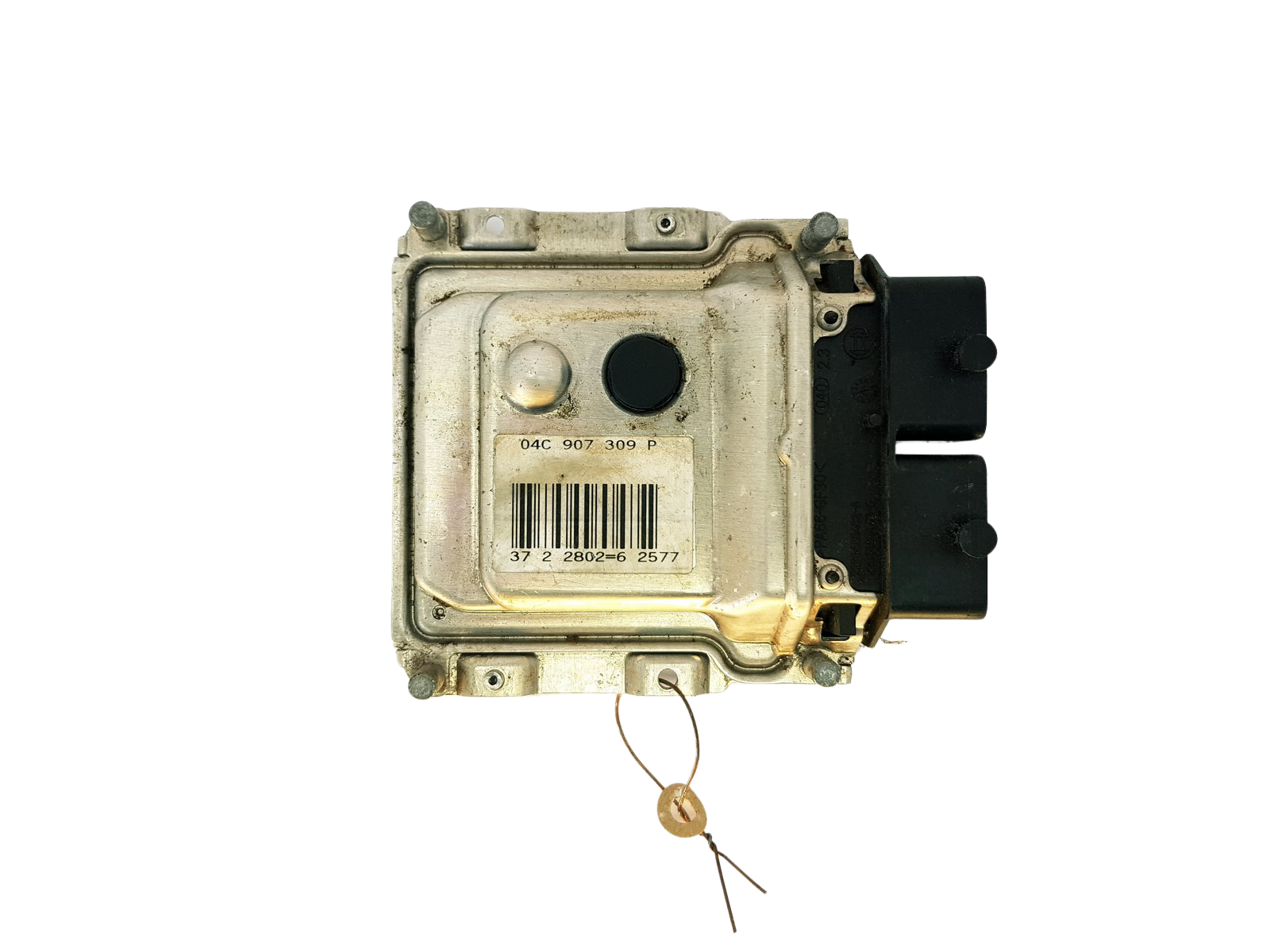 Blok Ovladačů 04C907309P Volkswagen 32478 main product photo