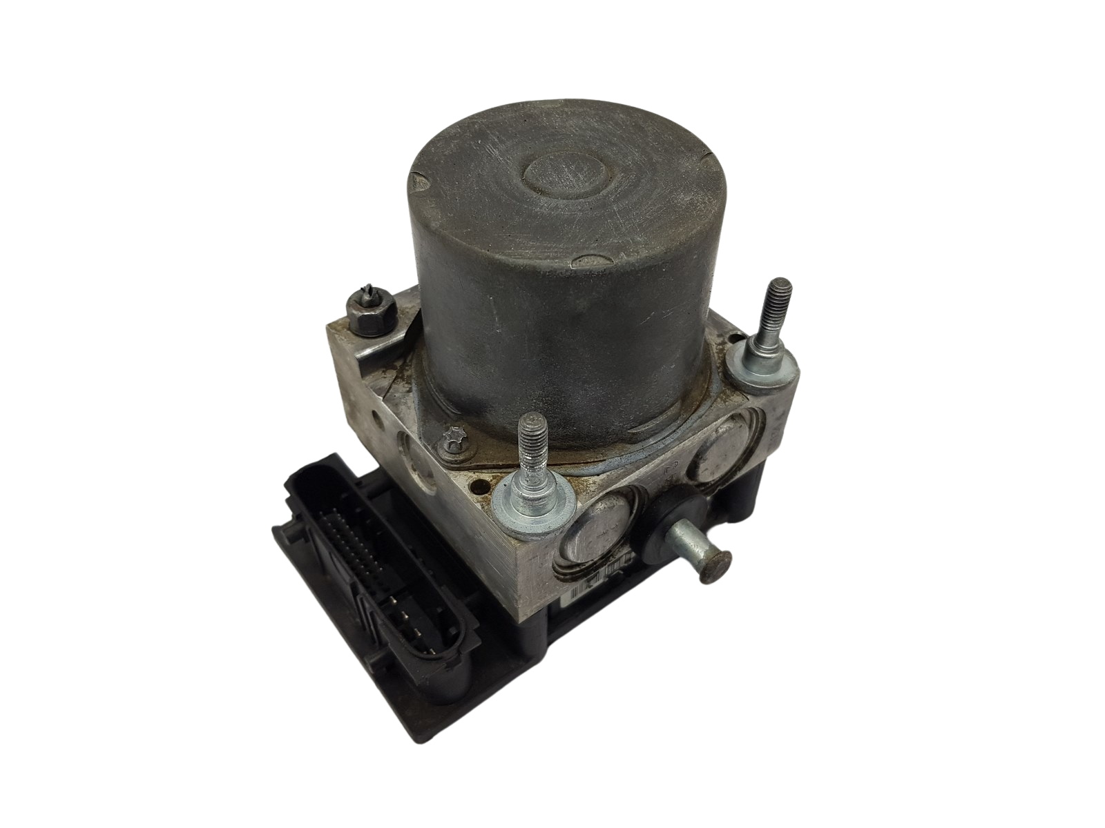 Pumpa Abs Opel 13276461 0265800770 0265232212 3942 main product photo