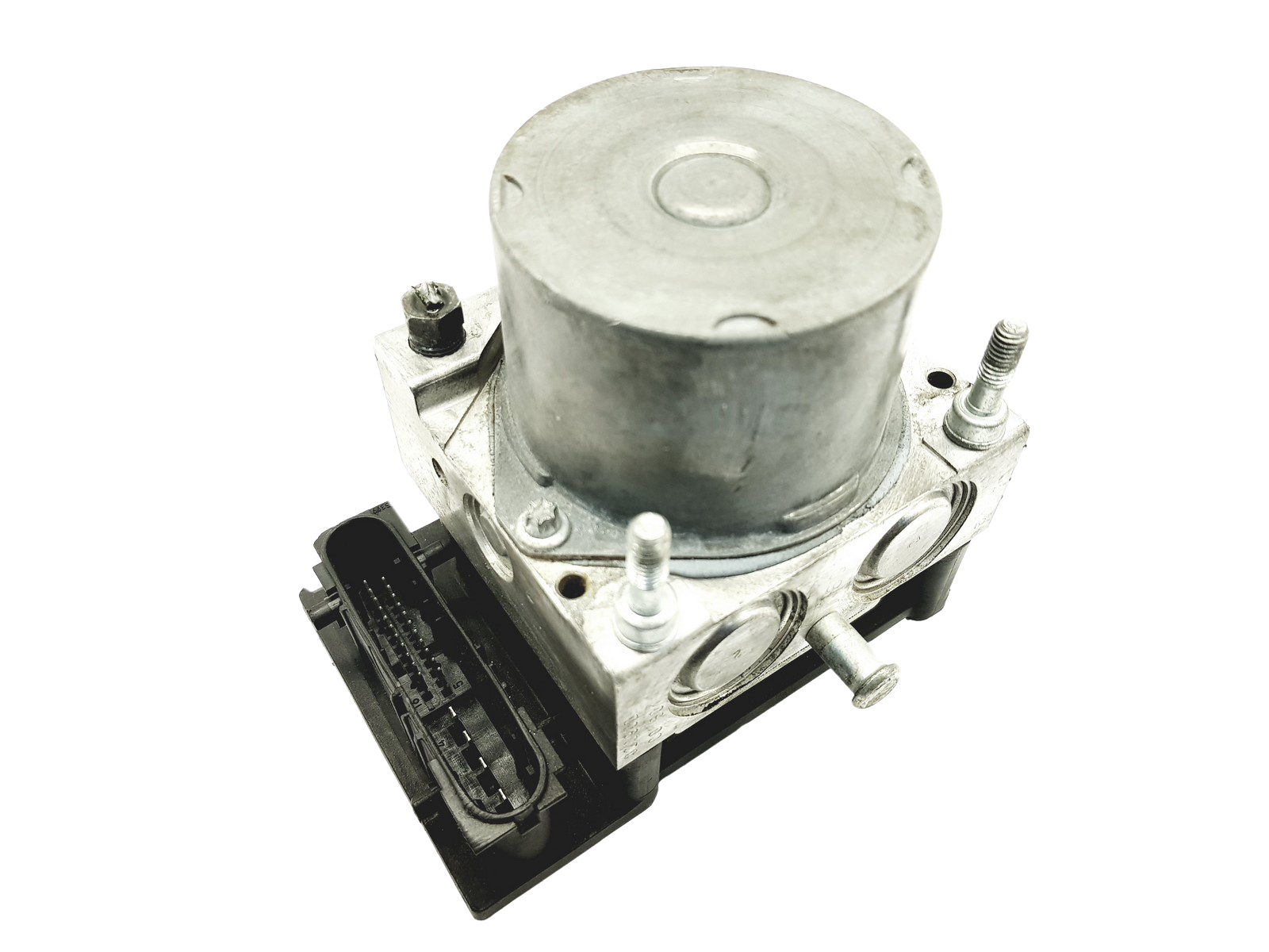 Pumpa Abs 107 C1 Aygo 44510-0H010 0265800441 4541F5 38867 main product photo