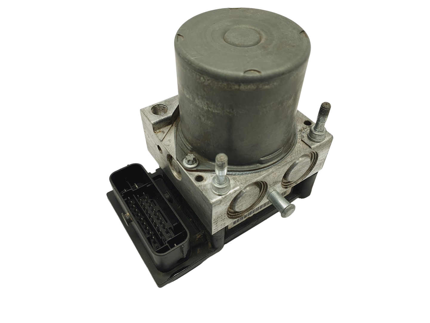 Pumpa Abs Expert Jumpy Scudo 1401109880 0265800696 0265232065 65095 main product photo