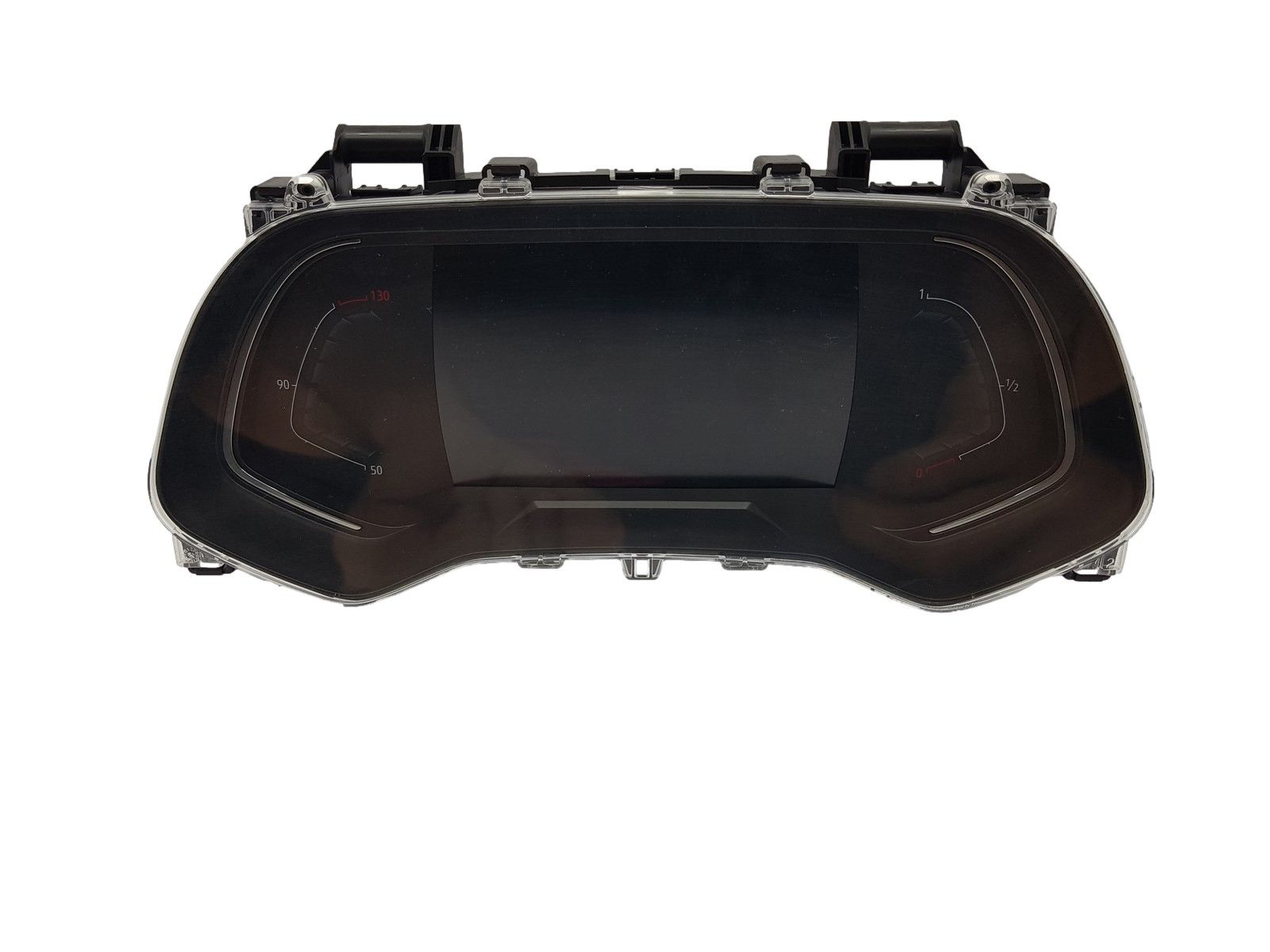 Tachometr Renault Clio 5 248100950R 1168 main product photo