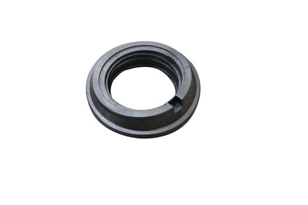 Lozisko pruzne vzpery Pro VW Audi Seat Skoda 5Q0412249E B17827 Borsehung main product photo