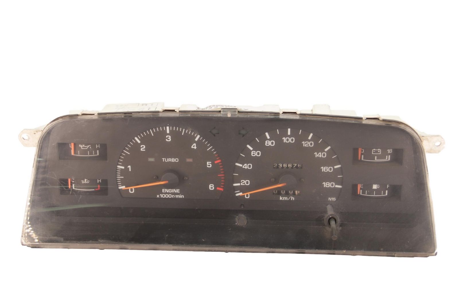 Otáčkoměr Toyota 4Runner 769808-822 769808822 N15 main product photo