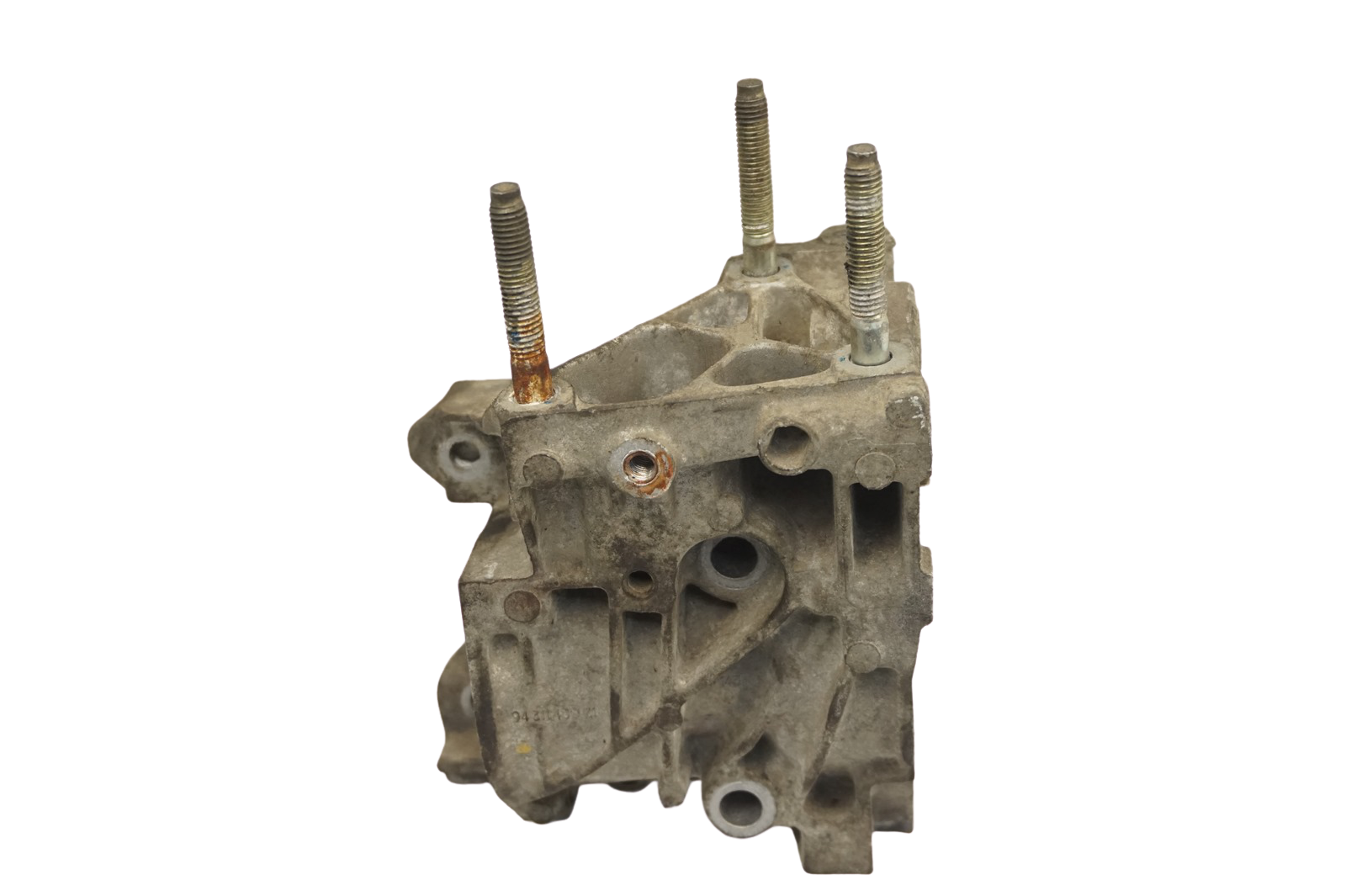 Držák Motoru 9431140021 1.1 1.4 8v Citroen Peugeot 2050 main product photo