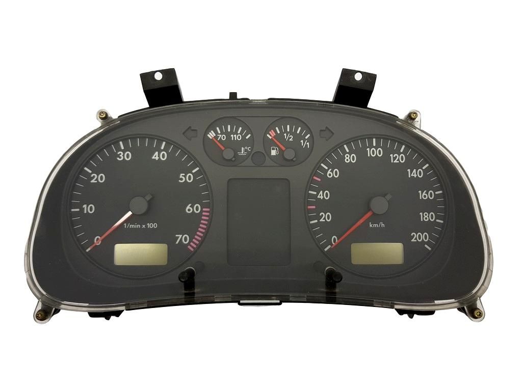 Otáčkoměr Seat Arosa 6H0919860 0263601001 10043 main product photo