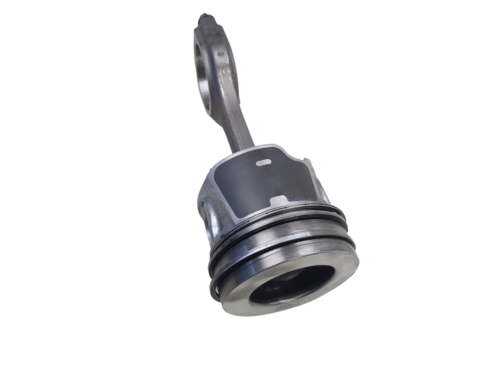 Ojnice Pístu 0628W2 0603A8 8H01 Peugeot 208 1.4 E-HDI 1058 main product photo