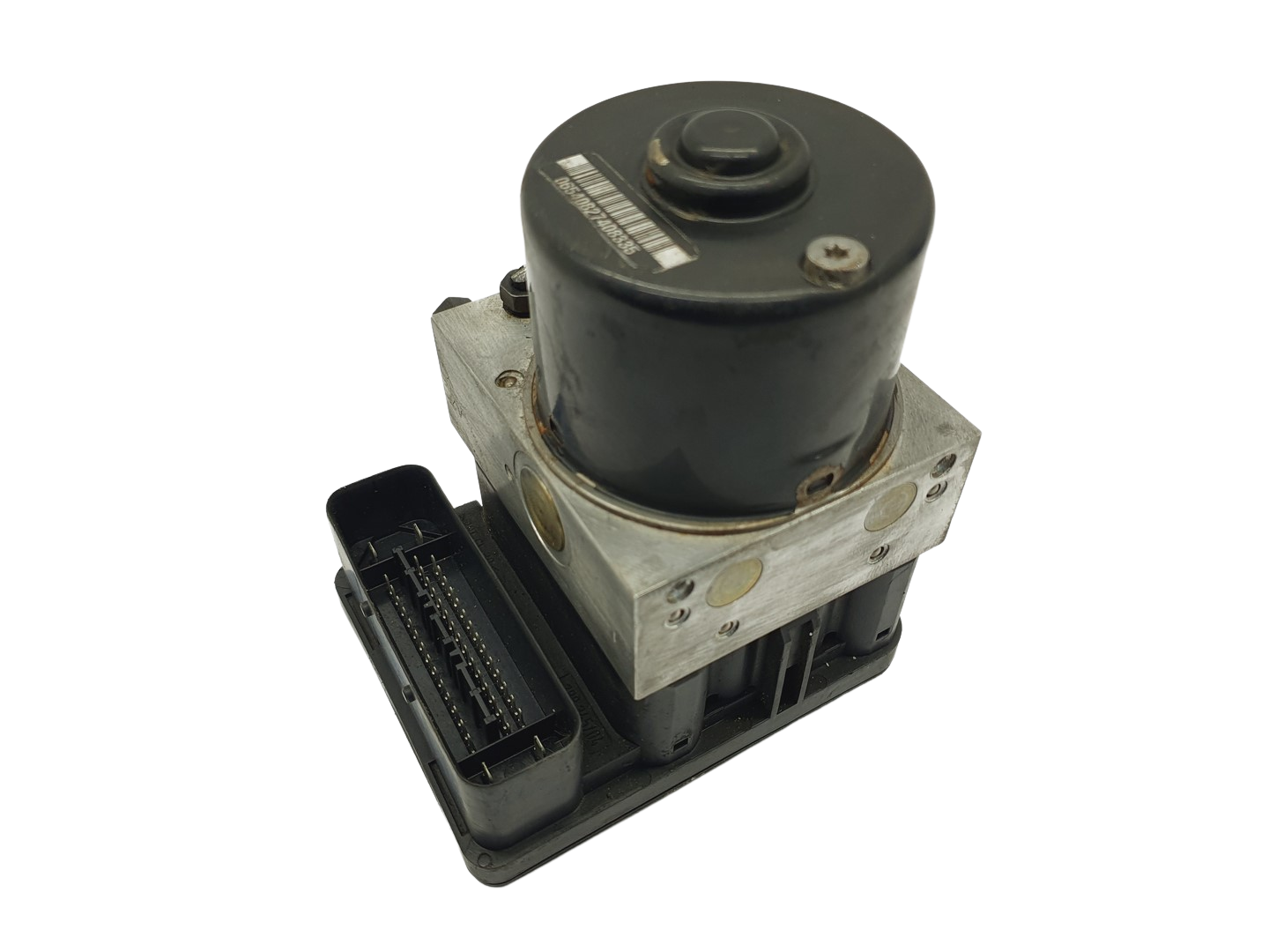 Pumpa Abs VW Audi Seat Skoda 1J0614417D 1C0907379K ATE 65058 main product photo