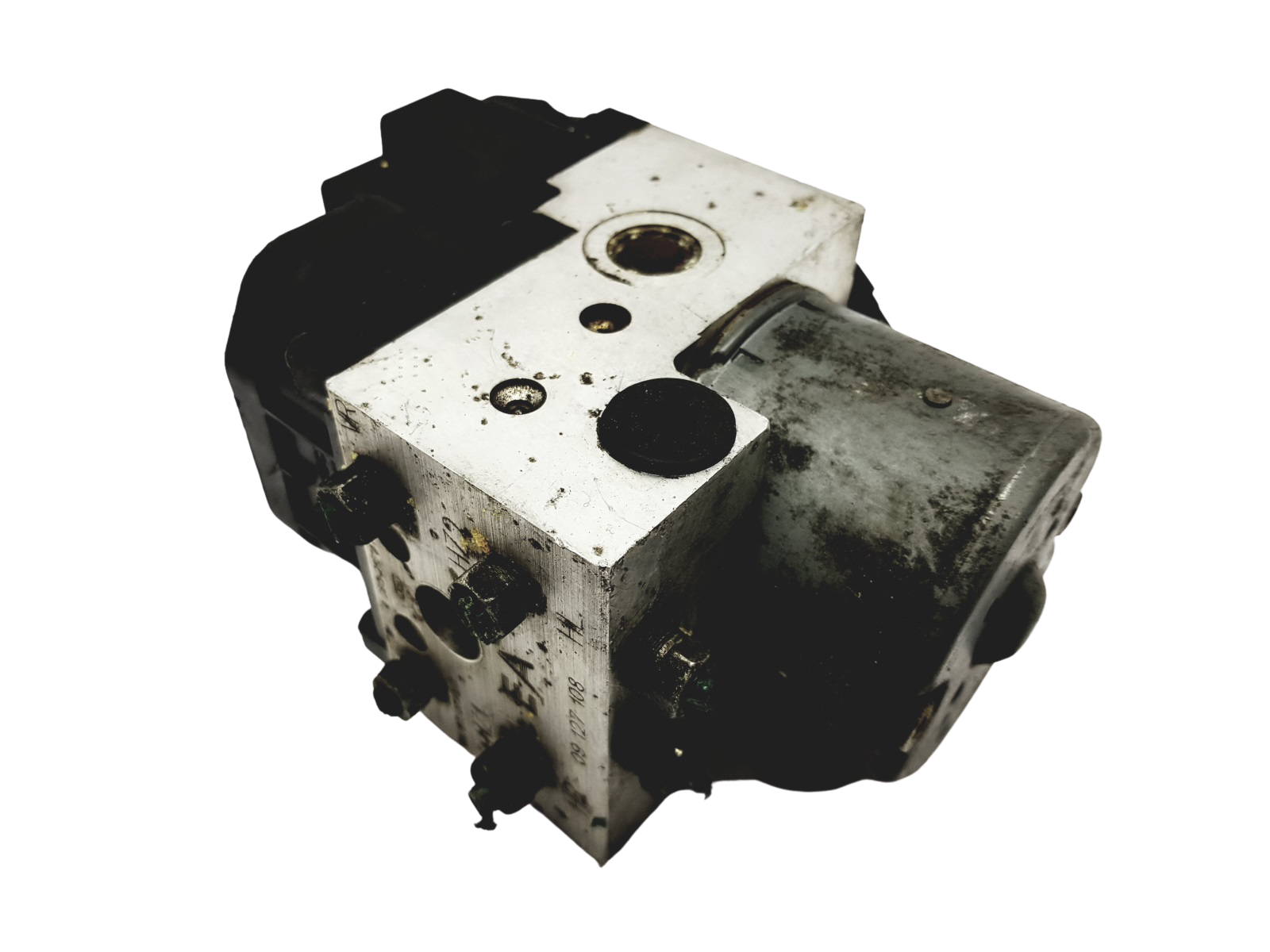 Pumpa Abs Opel Corsa C 09127108 0273004227 Bosch main product photo