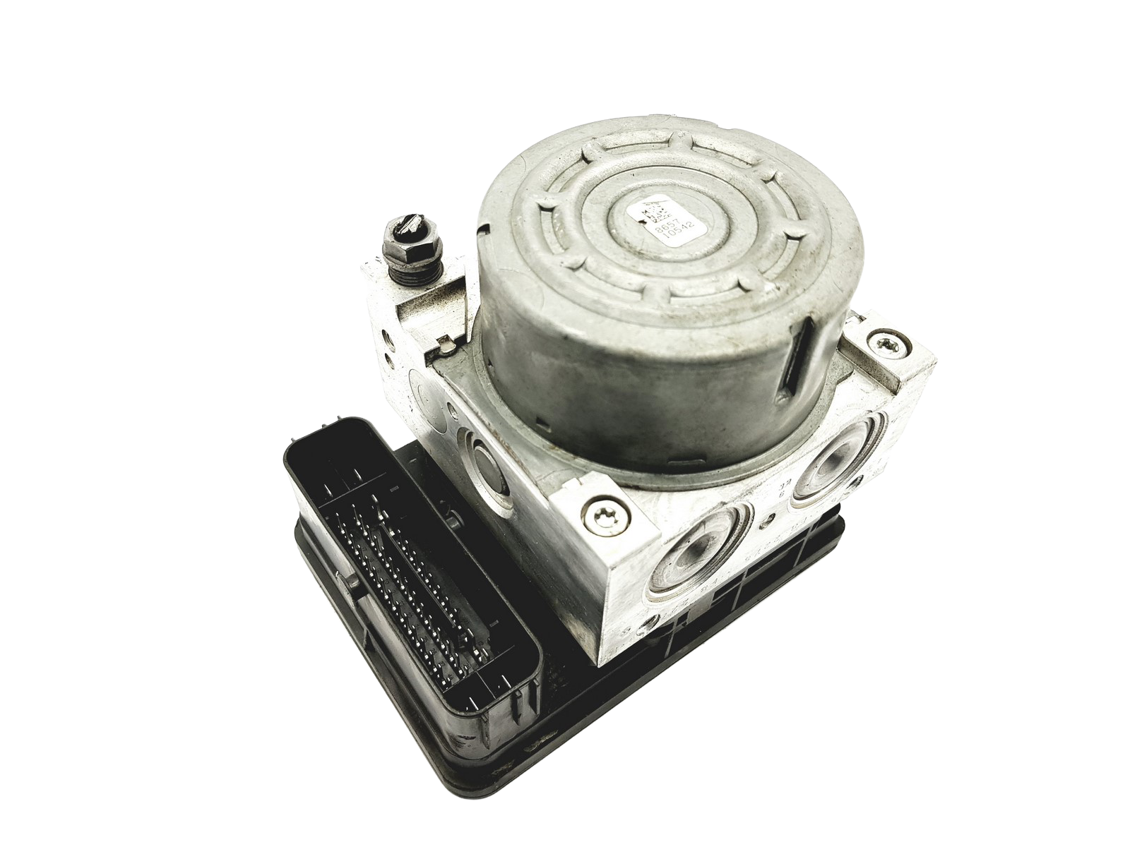 Pumpa Abs VW Golf Audi A3 5Q0907379AA 5Q0614517T ATE 38837 main product photo