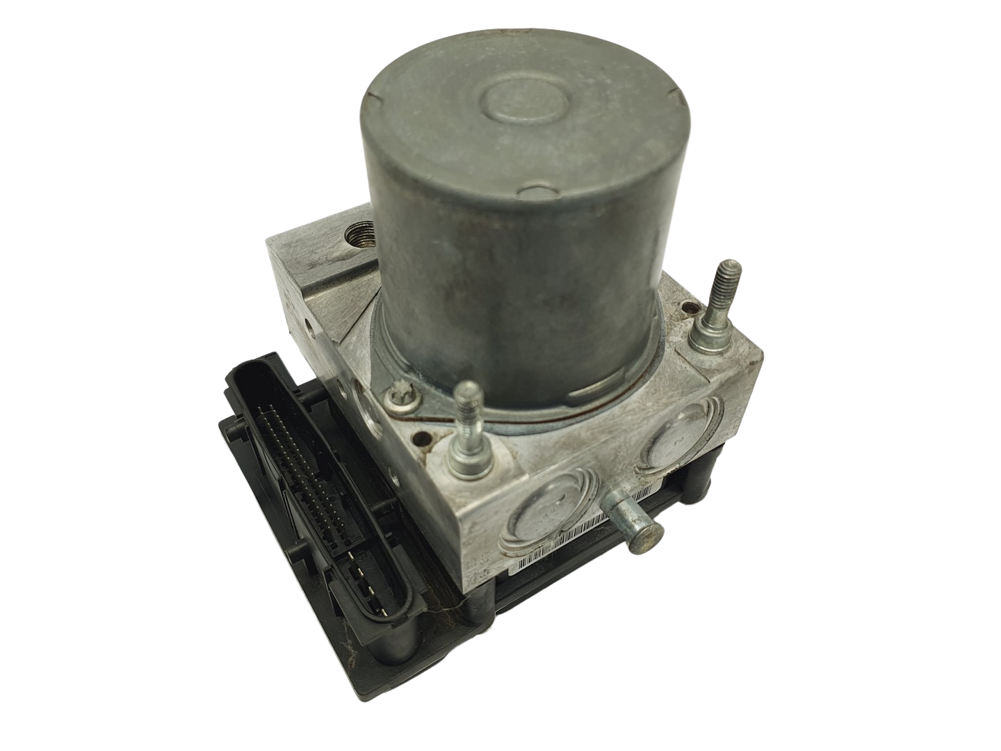 Pumpa Abs Citroen Peugeot 9649988180 0265950319 0265234037 65071 main product photo