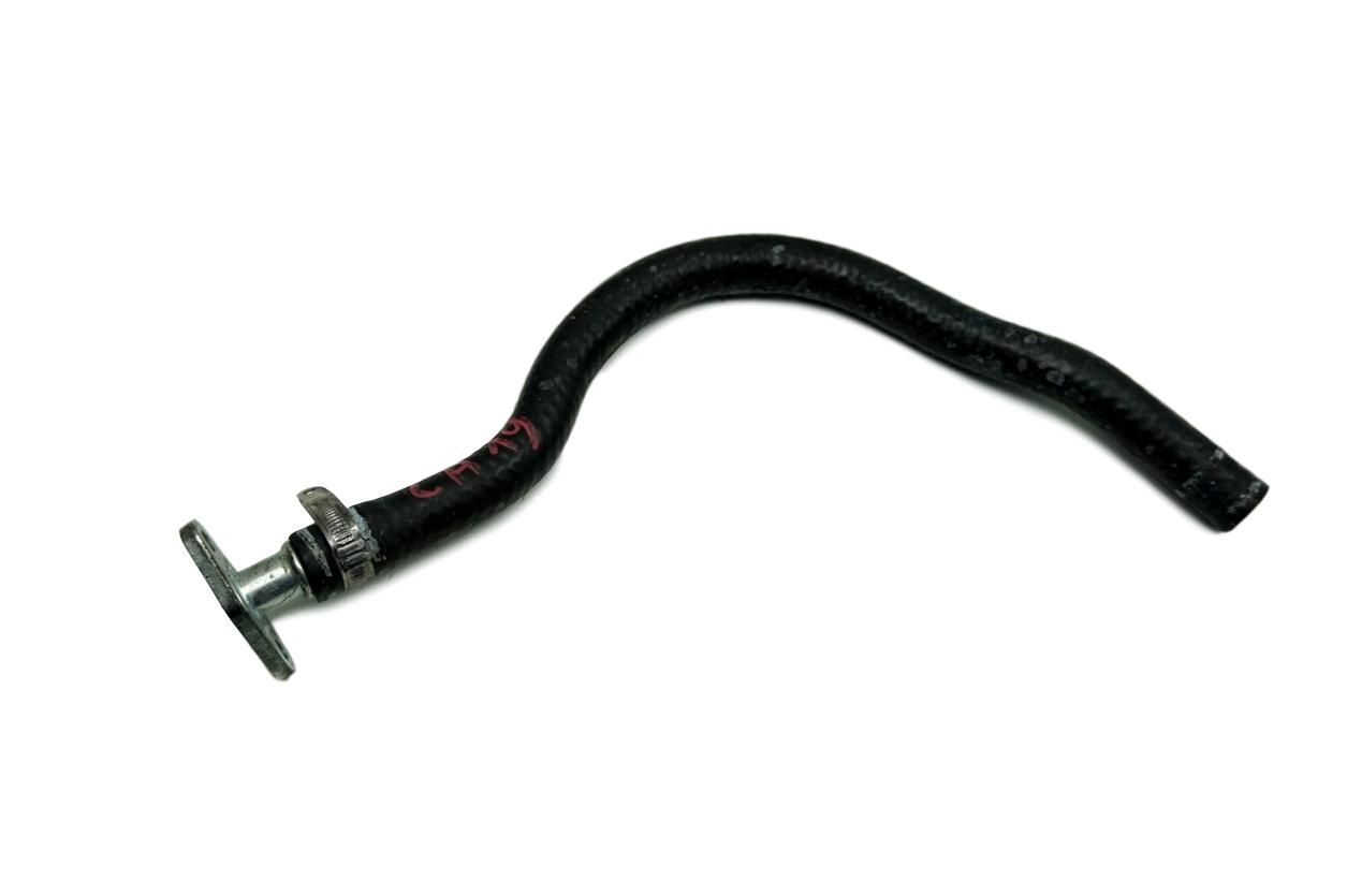 Trubky Chladicího Systému Iveco Daily VI 3,0 D F1CGL411C Euro 6 main product photo