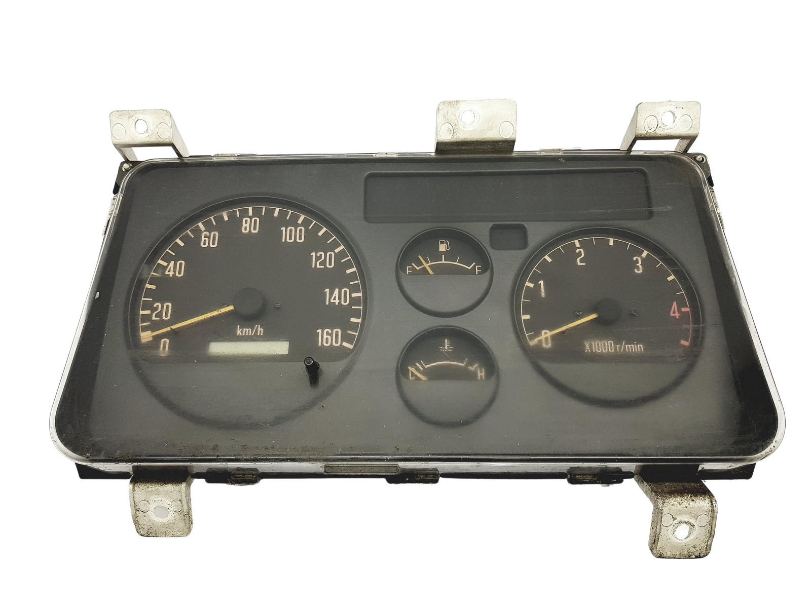 Otáčkoměr Isuzu Elf Tacho 8-97170-583-2 Denso 52426 main product photo