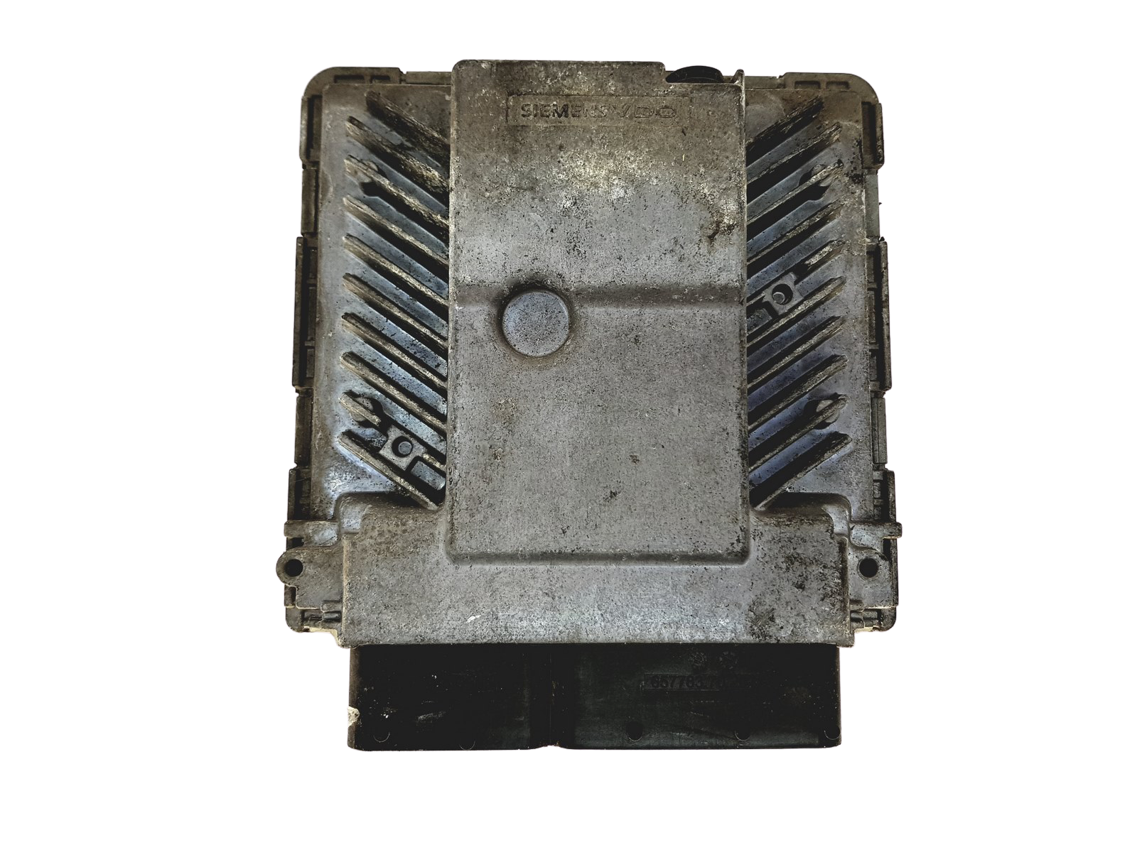 Blok Ovladačů 03G906018CE 5WP45610AC VW Siemens 27826 main product photo