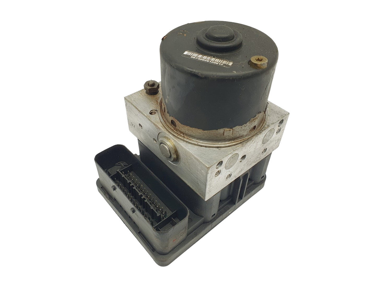 Pumpa Abs BMW 3 E46 3451 6759045 6759047 Ate 61127 main product photo