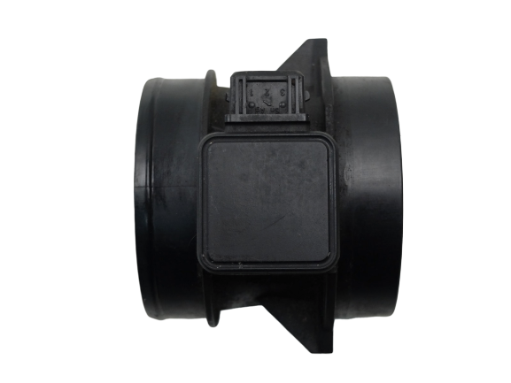 Měřič Průtoku Vzduchu Volvo V40 S40 30611231 5WK9604 Siemens main product photo