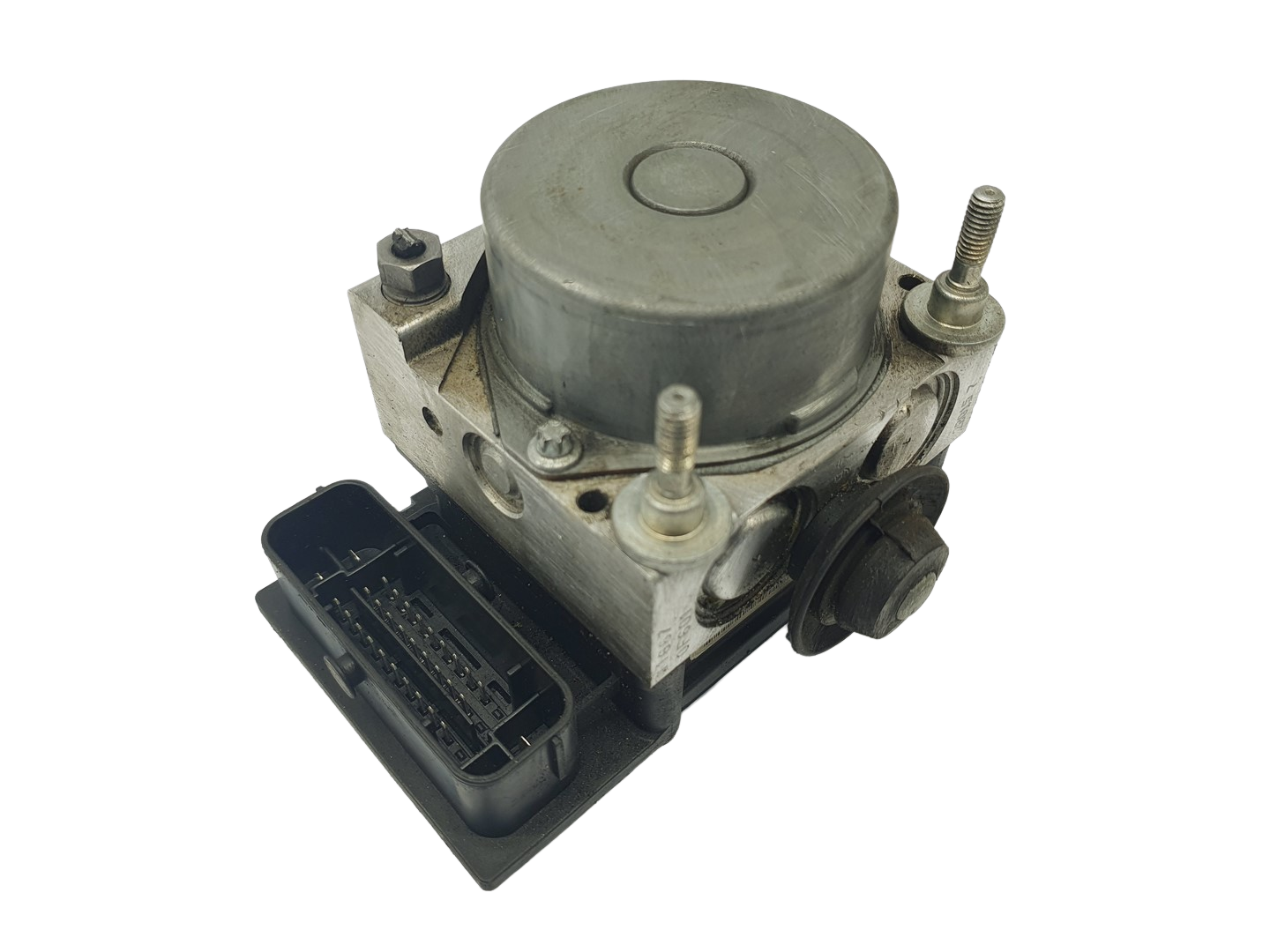 Pumpa Abs Fiat Panda 51799595 0265800673 0265232021 Bosch 62471 main product photo