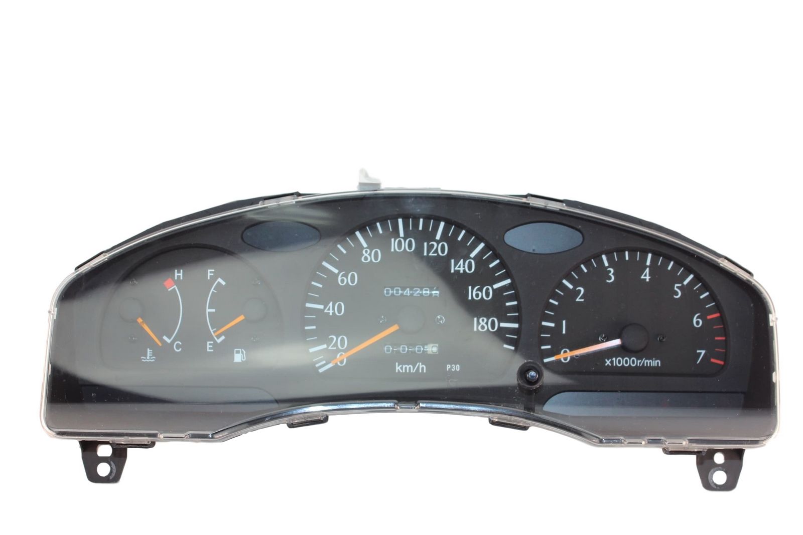 Otáčkoměr Toyota Starlet P30 main product photo