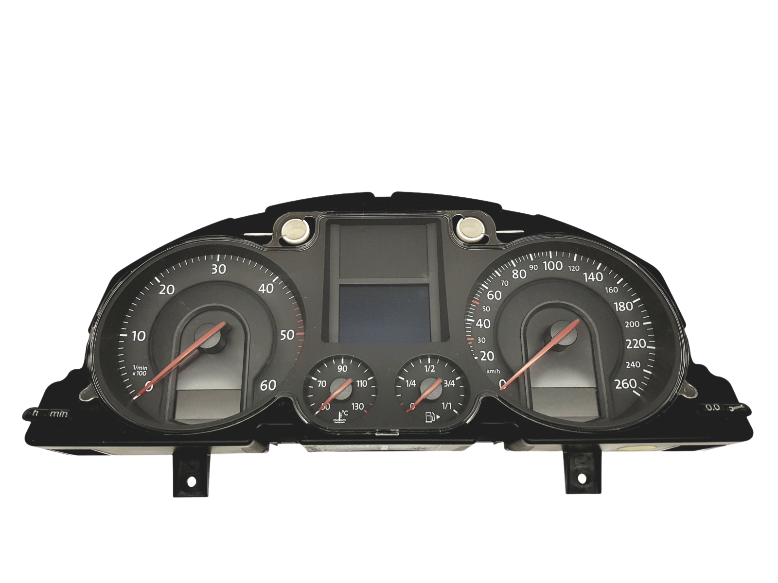 Otáčkoměr VW Passat B6 A2C53145550 28851 main product photo