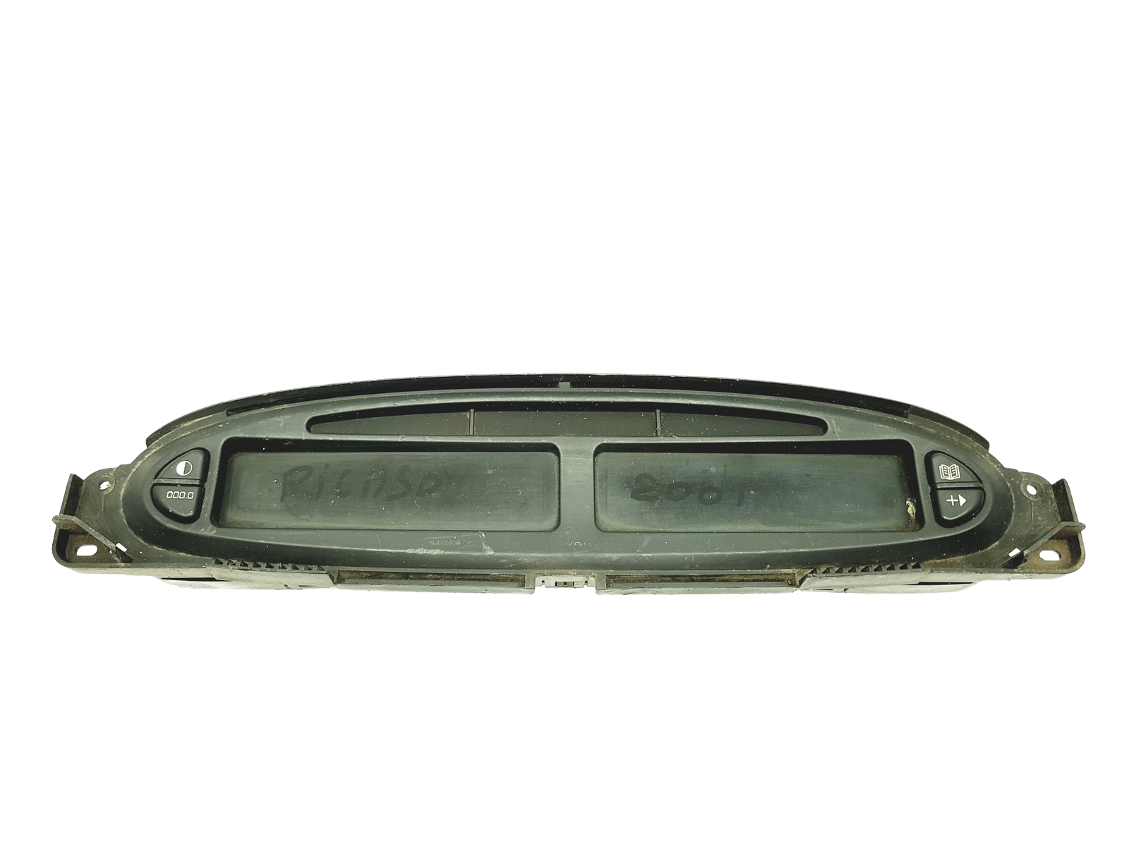 Otáčkoměr Citroen Xsara Picasso 9641164080 41401 main product photo
