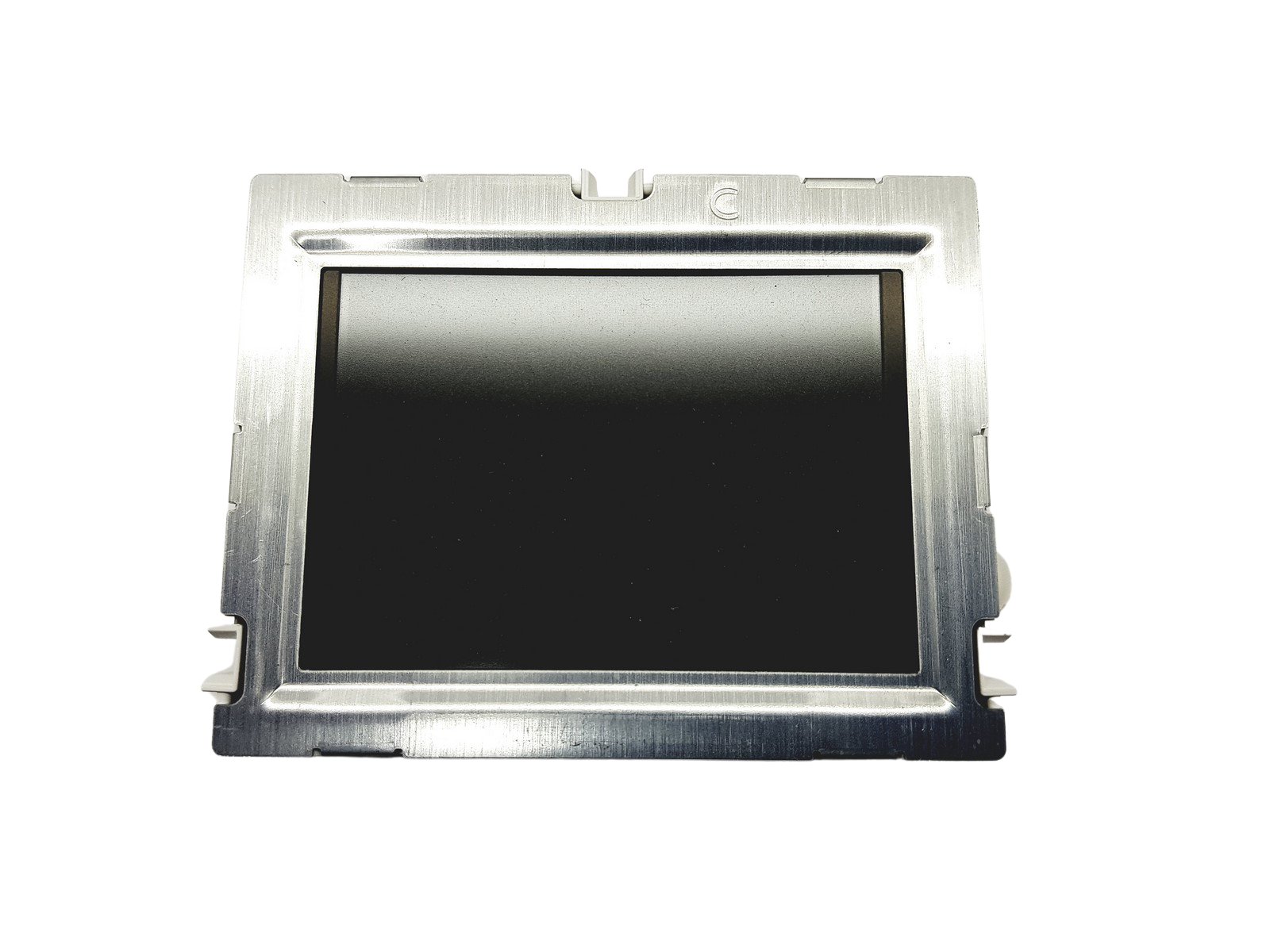 Počítačový Displej PSA 9805341480 NS 48100 main product photo