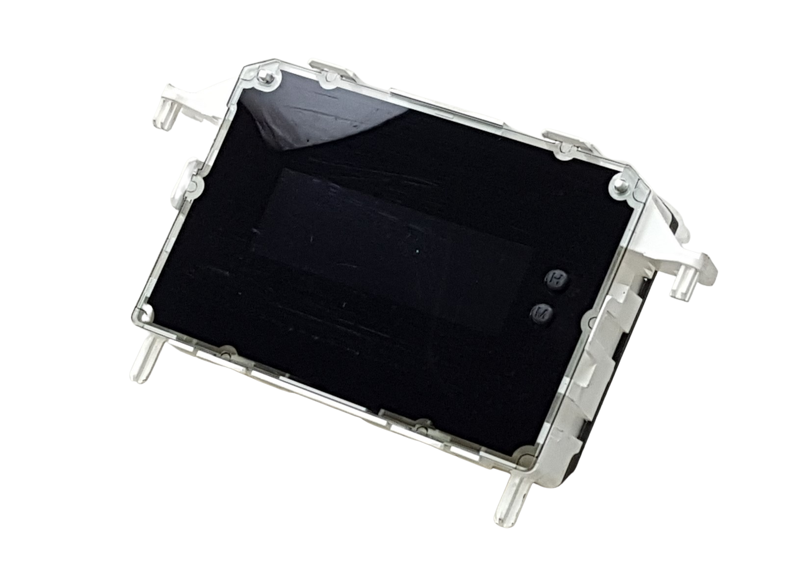Displej Rádia Ford CM5T-18B955-AC main product photo