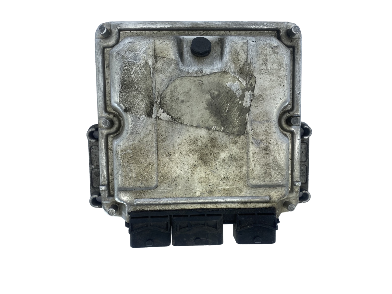 Blok Ovladačů 0281011342 9640938680 9659440280 PSA Bosch 50221 main product photo