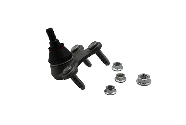 Kulový Kloub Svislého Čepu Předek Pravý Pro VW Audi 1K0407366C 44070062801 Vika main product photo