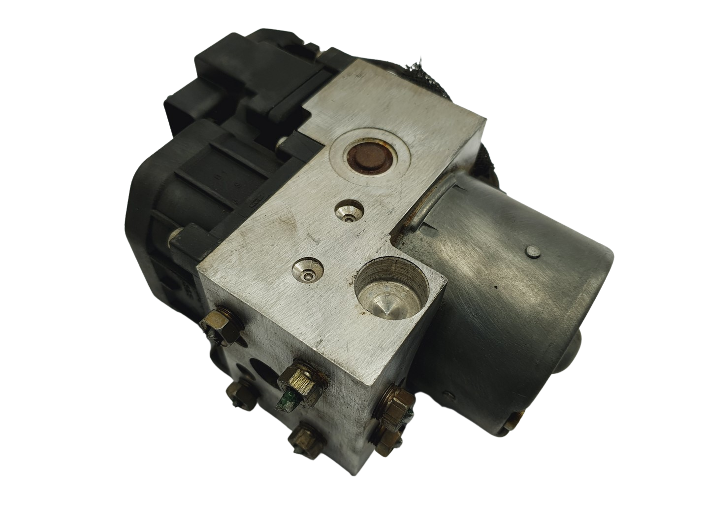 Pumpa Abs Renault Clio 2 8200085584 0273004621 0265216872 67213 main product photo