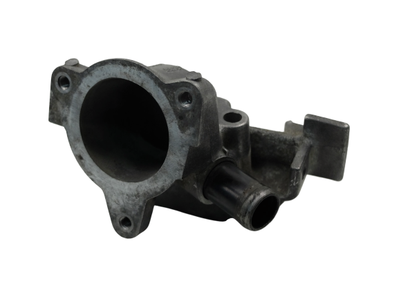 Kryt Termostatu Renault 8200493154 493155 1,4 1,6 main product photo