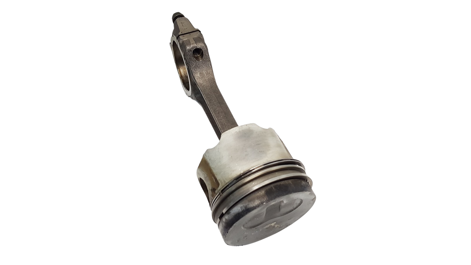 Ojnice Pístu 7701465145 Renault Megane 1.9 TD F8Q784 F8Q3784 2793 main product photo