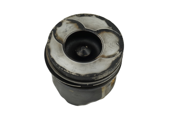 Píst Motoru L 7701472833 Renault 1.9 dci main product photo
