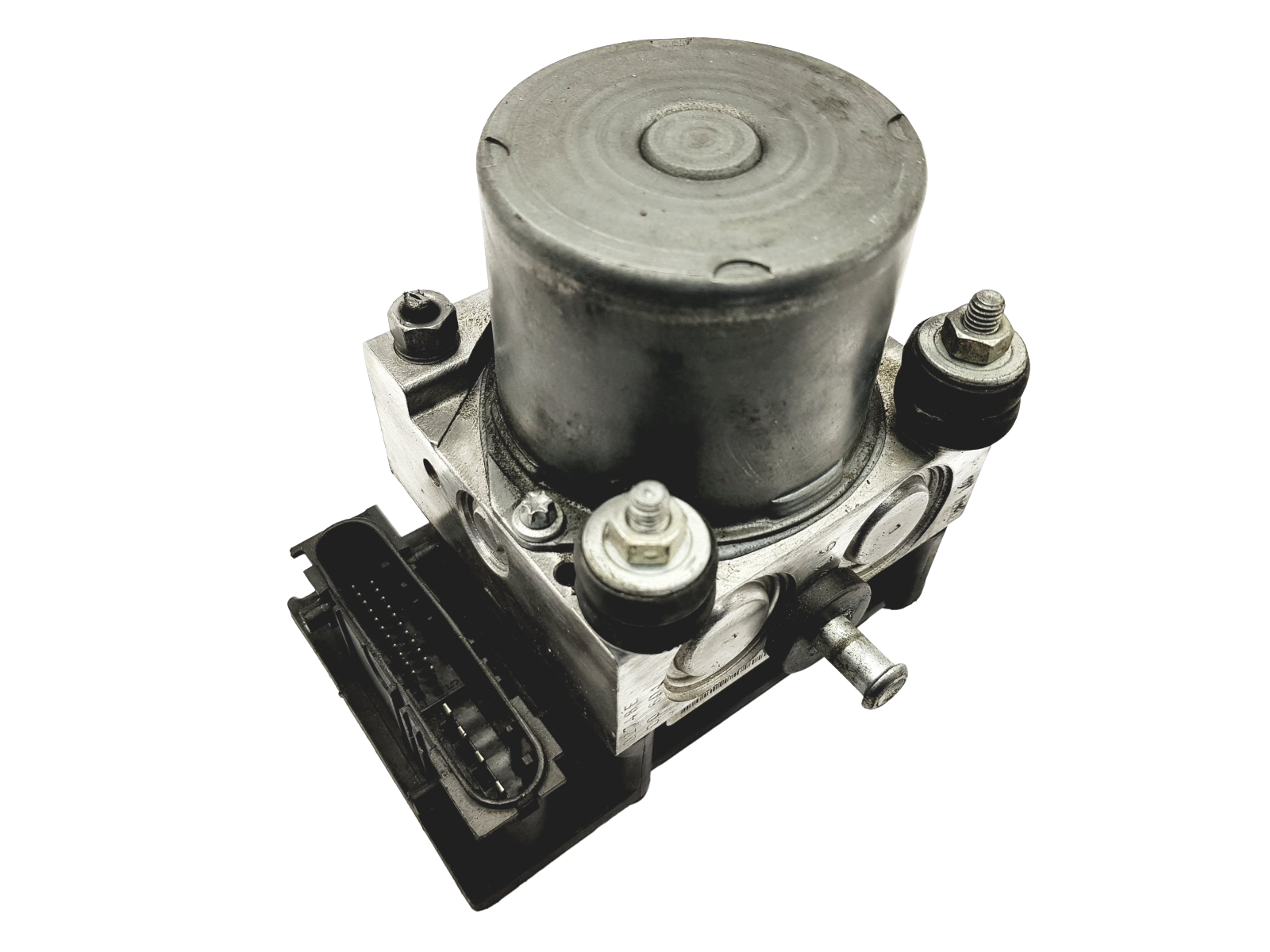 Pumpa Abs Fiat Punto 46836768 0265800315 Bosch 46822 main product photo