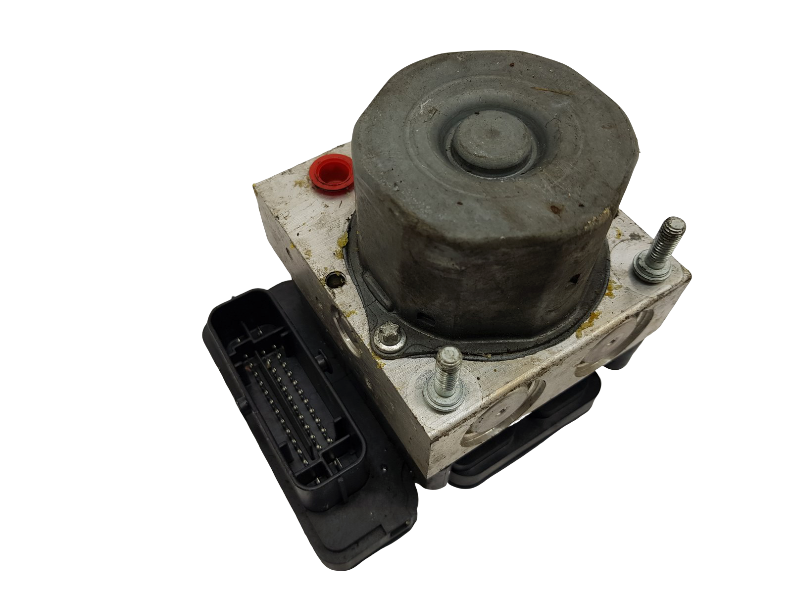 Pumpa Abs VW Polo 6R0614517AJ 0265242274 Bosch main product photo
