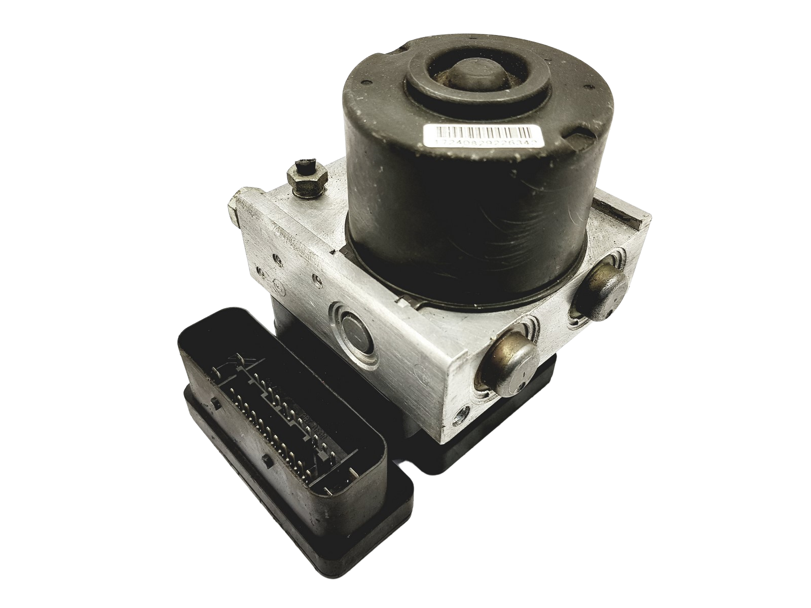 Pumpa Abs Fiat Doblo 51725050 10.0970-1601.3 Ate 59835 main product photo