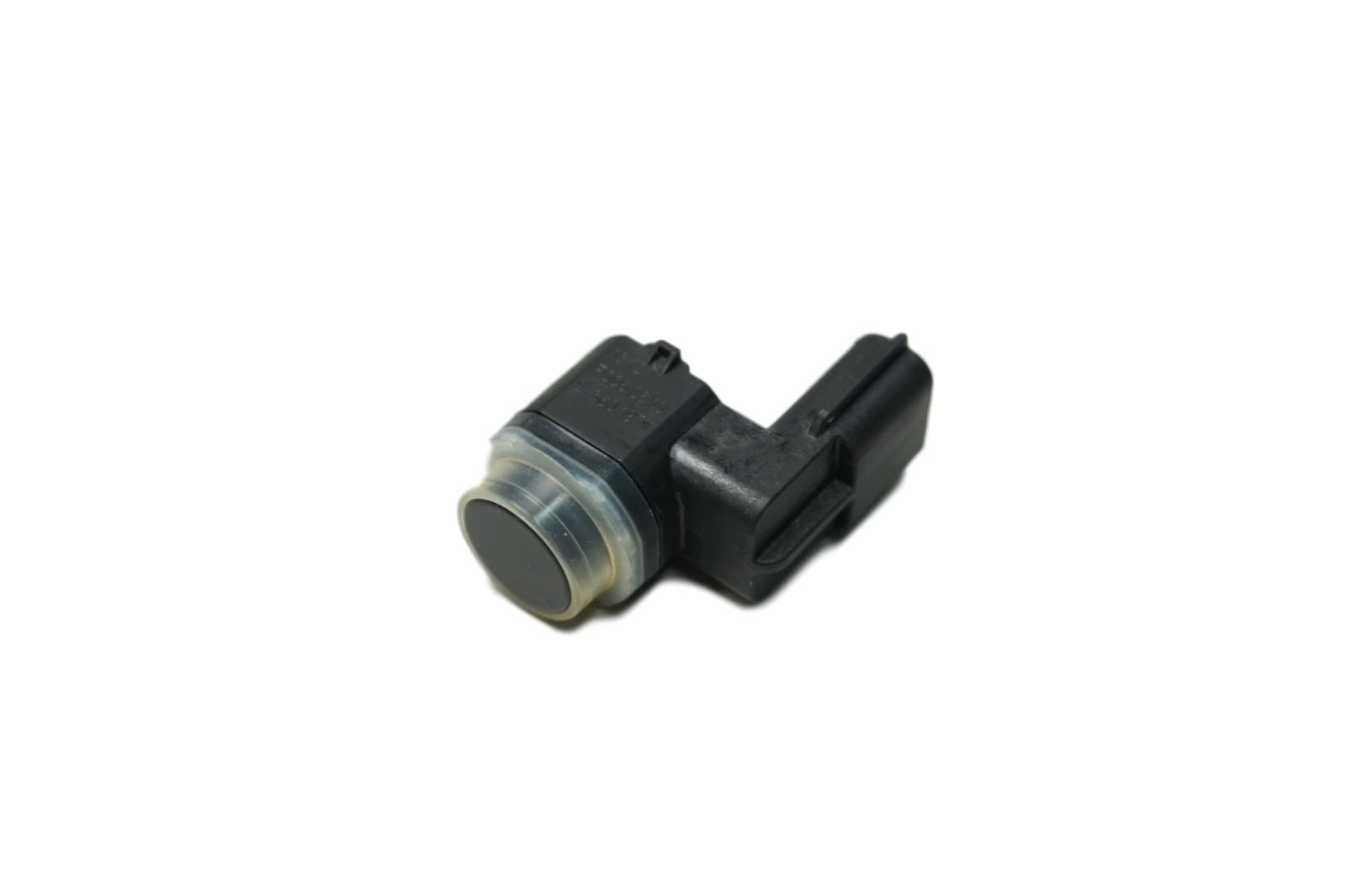 Czujnik Pedału 284426105R Renault Kangoo 2 Meg 3 main product photo
