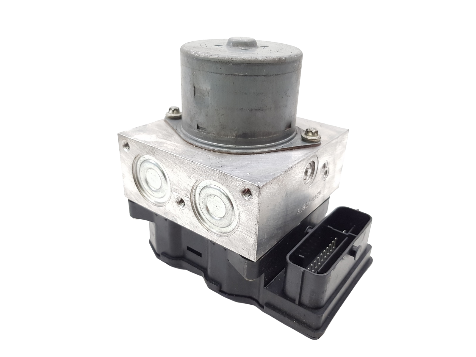 Pumpa Abs Alfa Romeo Brera 51847199 TRW main product photo