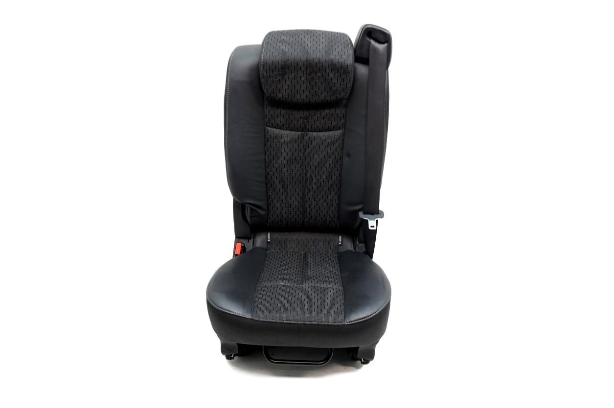 Sedadlo Zadek Espace 4 IV 2006- Renault 10361 main product photo