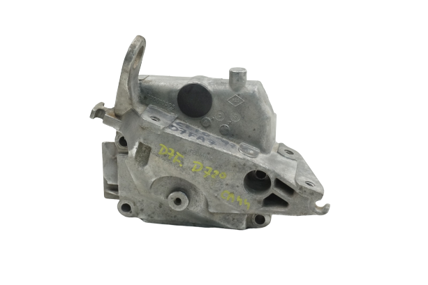 Držák Motoru 7700103258 Renault Clio 2 1,2 8v 770010325 main product photo