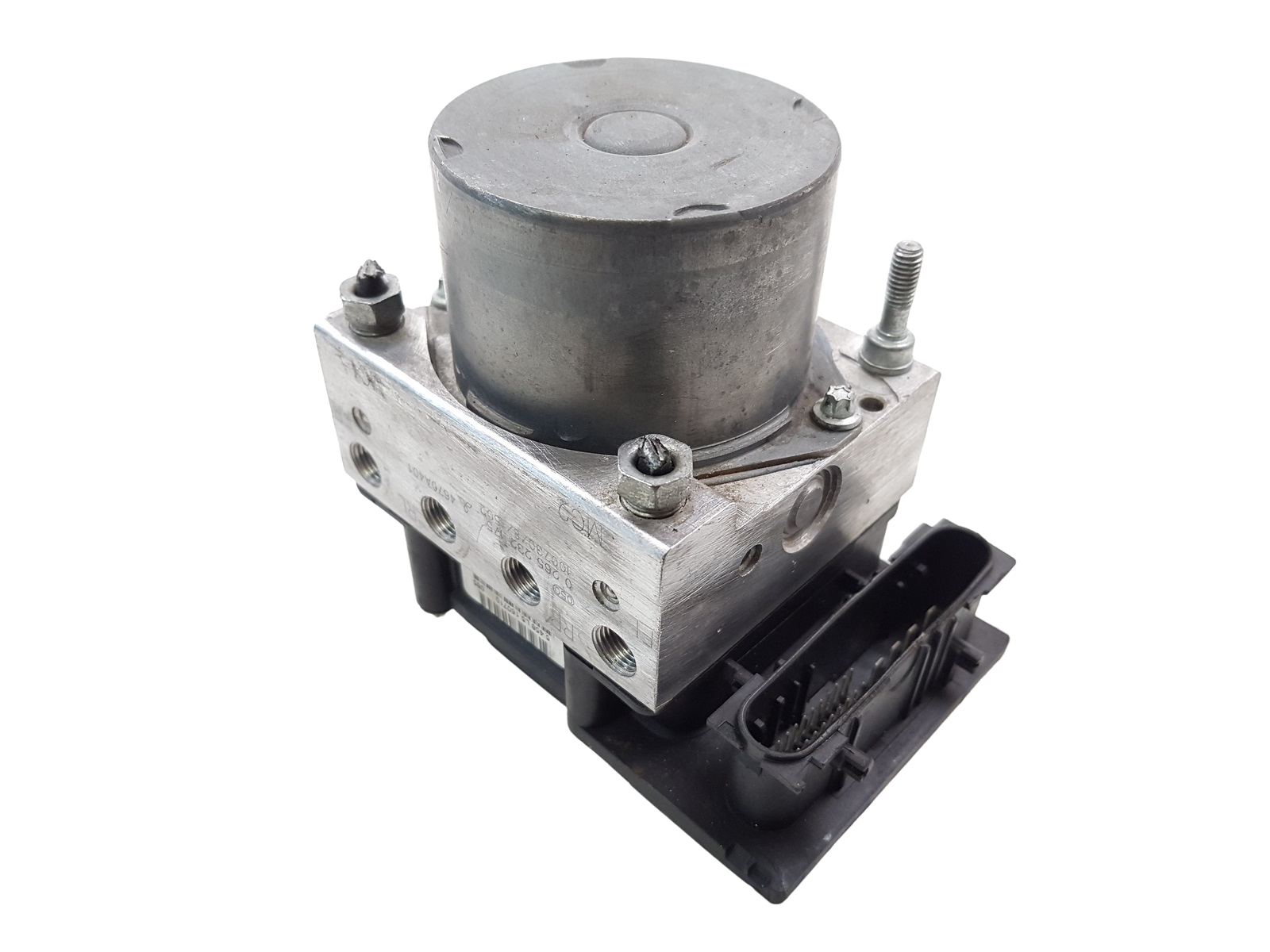 Pumpa Abs Mitsubishi Colt 4670A401 0265800844 0265232175 1524 main product photo