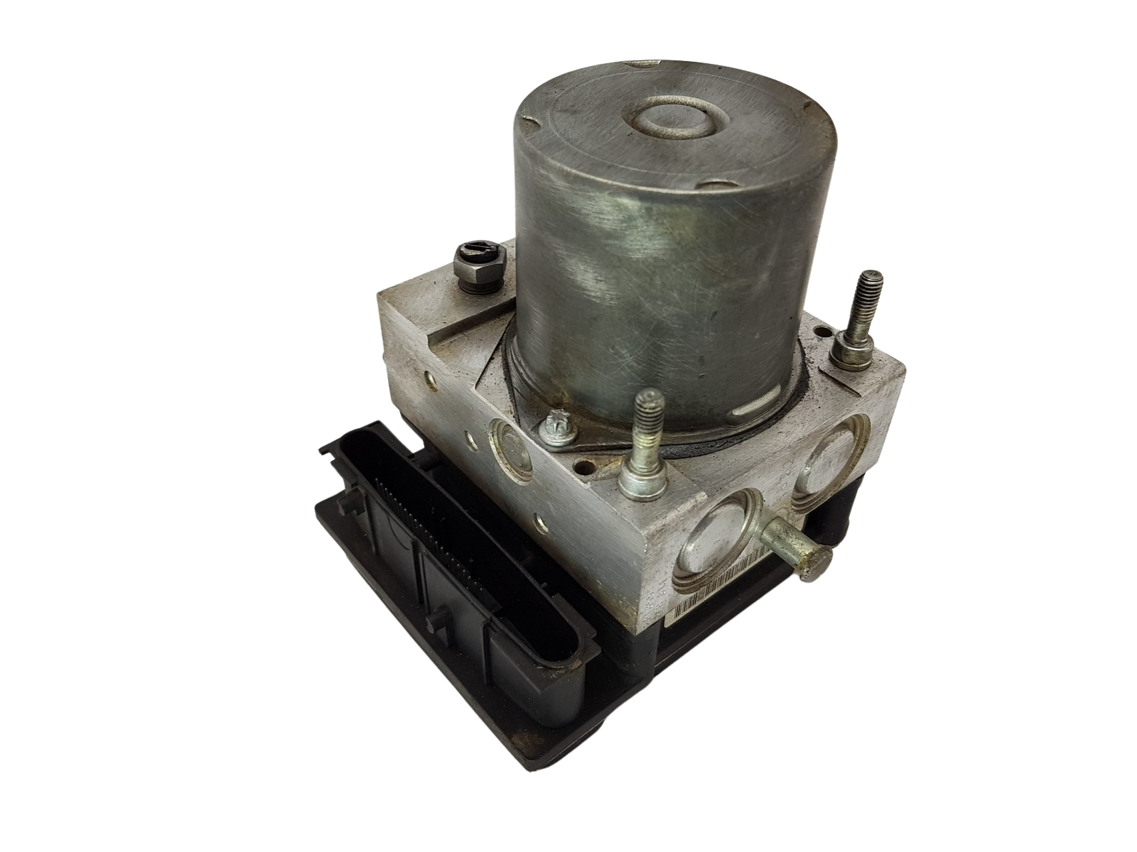 Pumpa Abs Peugeot 307 9657353180 0265950368 0265234140 4324 main product photo